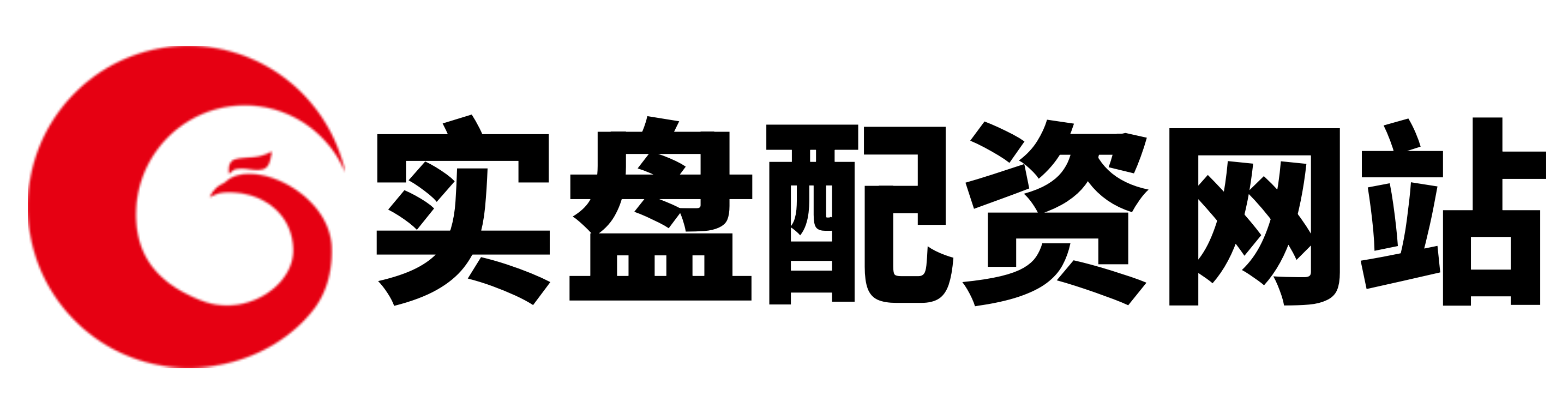 汇融优配